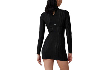 Платье женское Alo Yoga