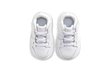 Кроссовки детские Air Jordan 1 Low - Boxette Shop