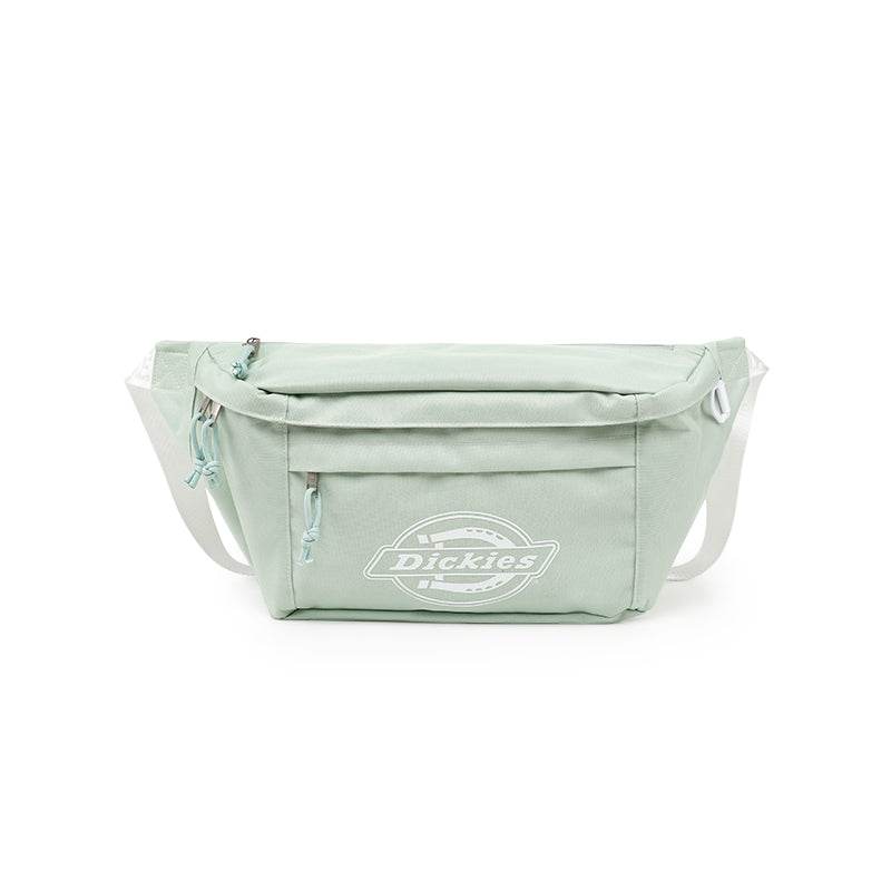 Поясная сумка Dickies Satchel Misty - Boxette Shop