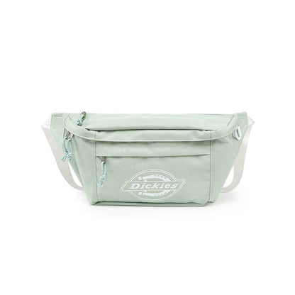 Поясная сумка Dickies Satchel Misty - Boxette Shop