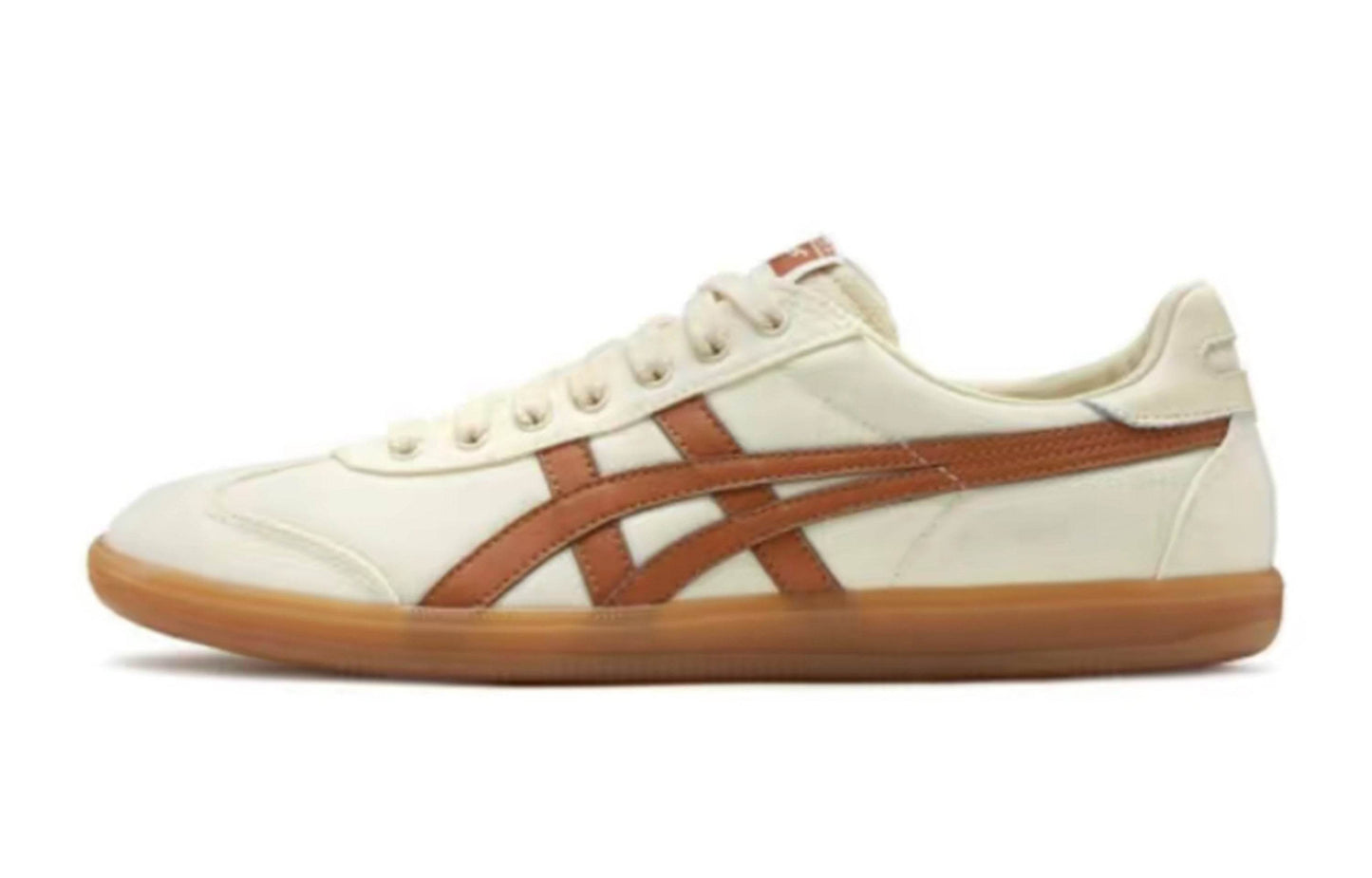 Кроссовки Onitsuka Tiger Tokuten - Boxette Shop