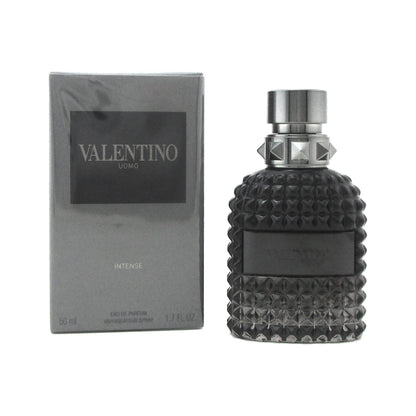 Духи мужские Valentino Uomo Signature - Boxette Shop