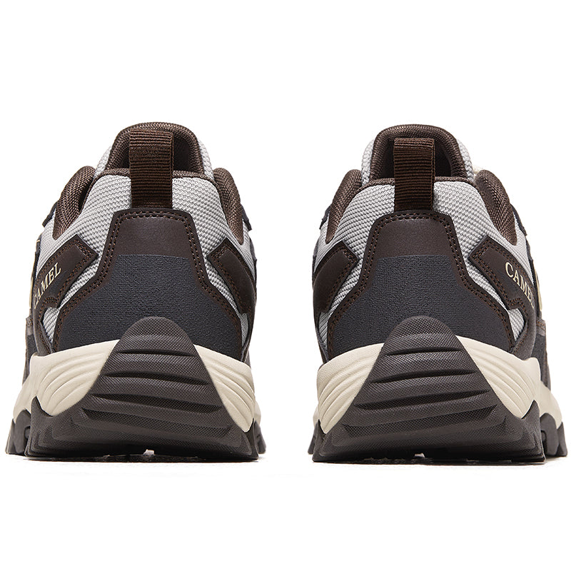 Кроссовки женские Camel