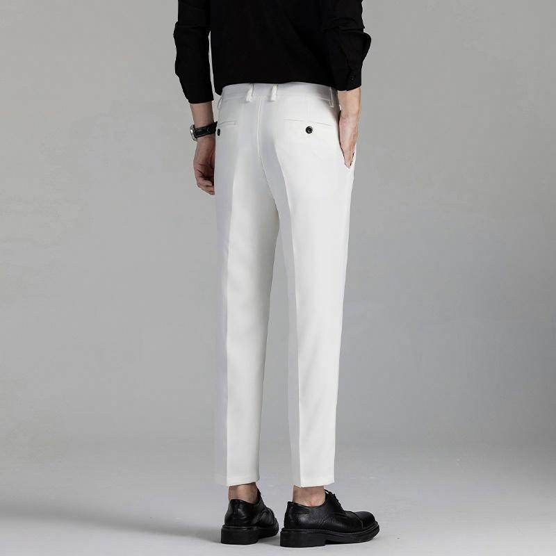 Брюки Minfinity - Boxette Shop