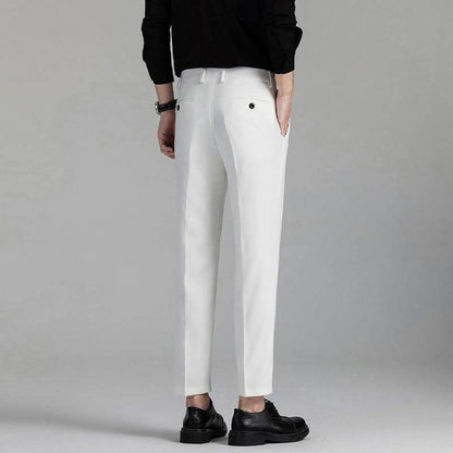 Брюки Minfinity - Boxette Shop