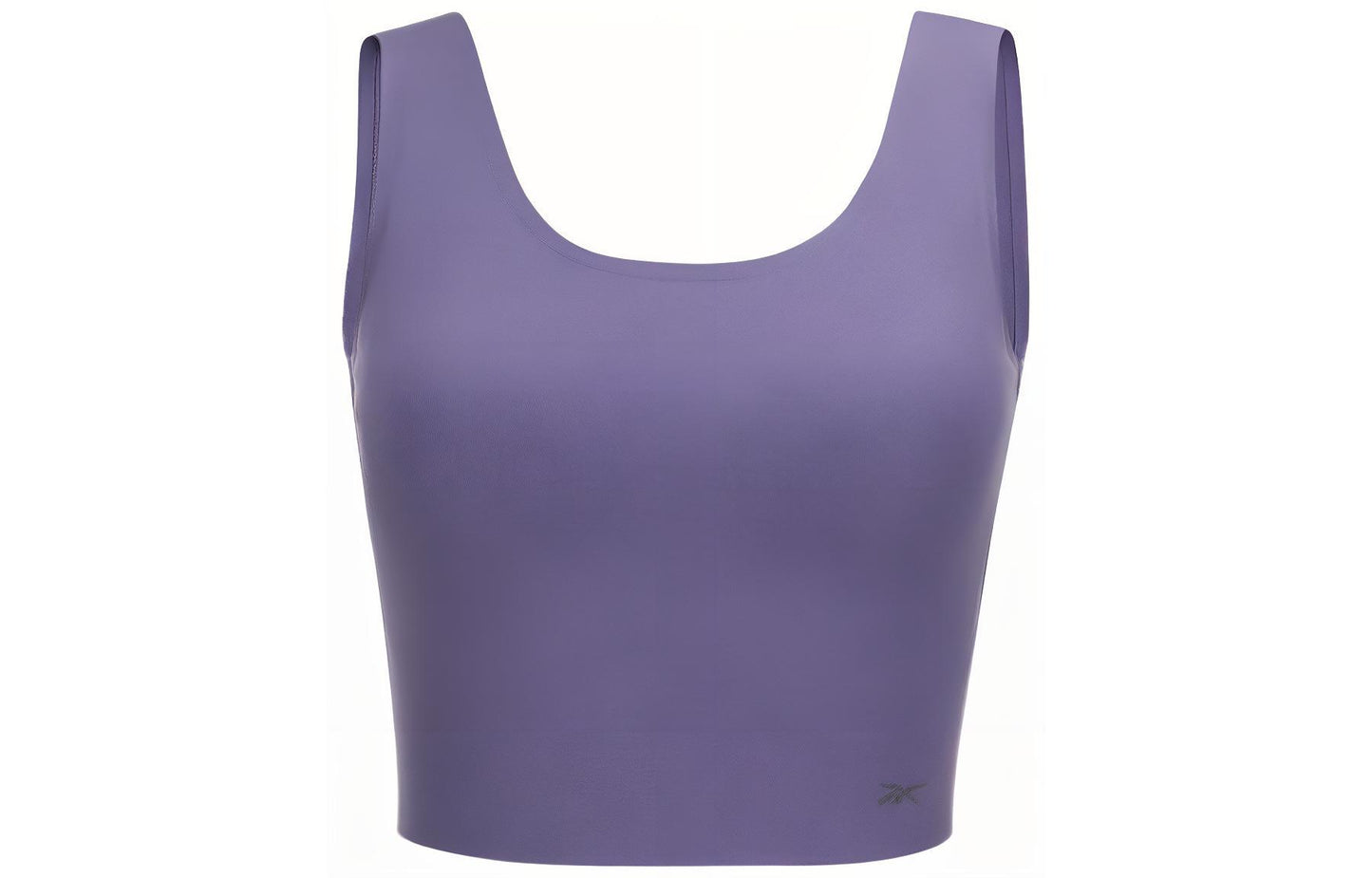 Спортивный топ женский Reebok Bra Tank