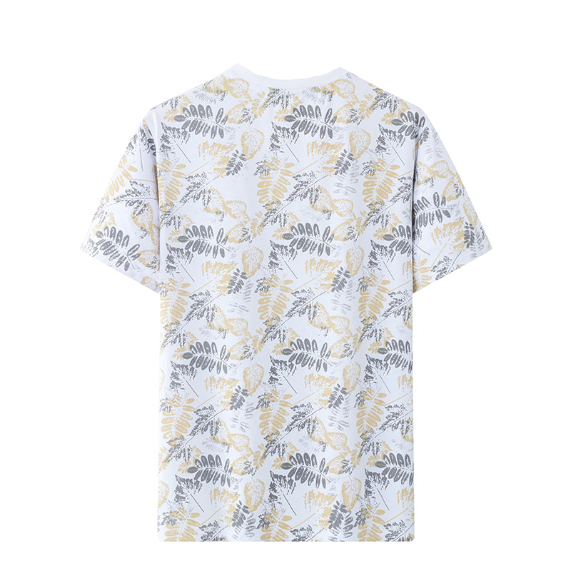 Erkaklar uchun Playboy futbolkasi