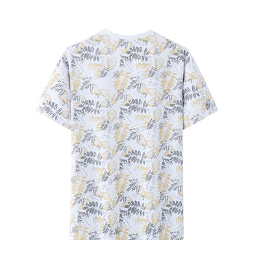 Erkaklar uchun Playboy futbolkasi