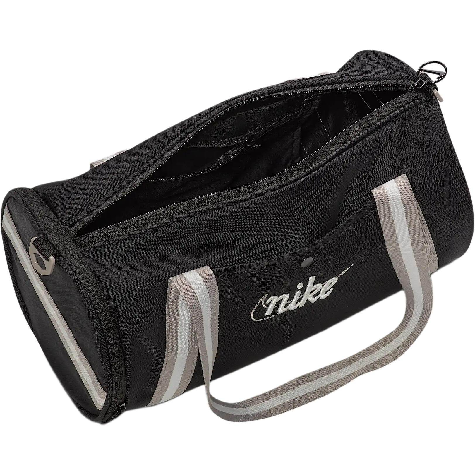 Спортивная сумка Nike 13 - Boxette Shop