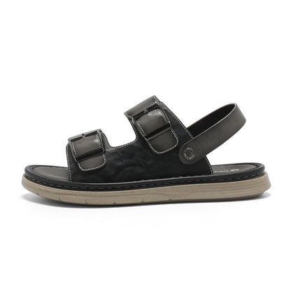 Navigare erkaklar sandallari