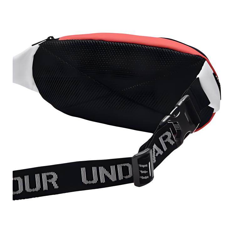 Поясная сумка Under Armour Andromeda Flex - Boxette Shop