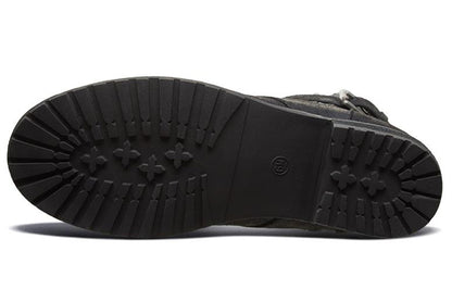 Skechers ayollar etiklari