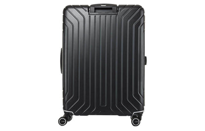 Чемодан Samsonite Lite-Frame - Boxette Shop