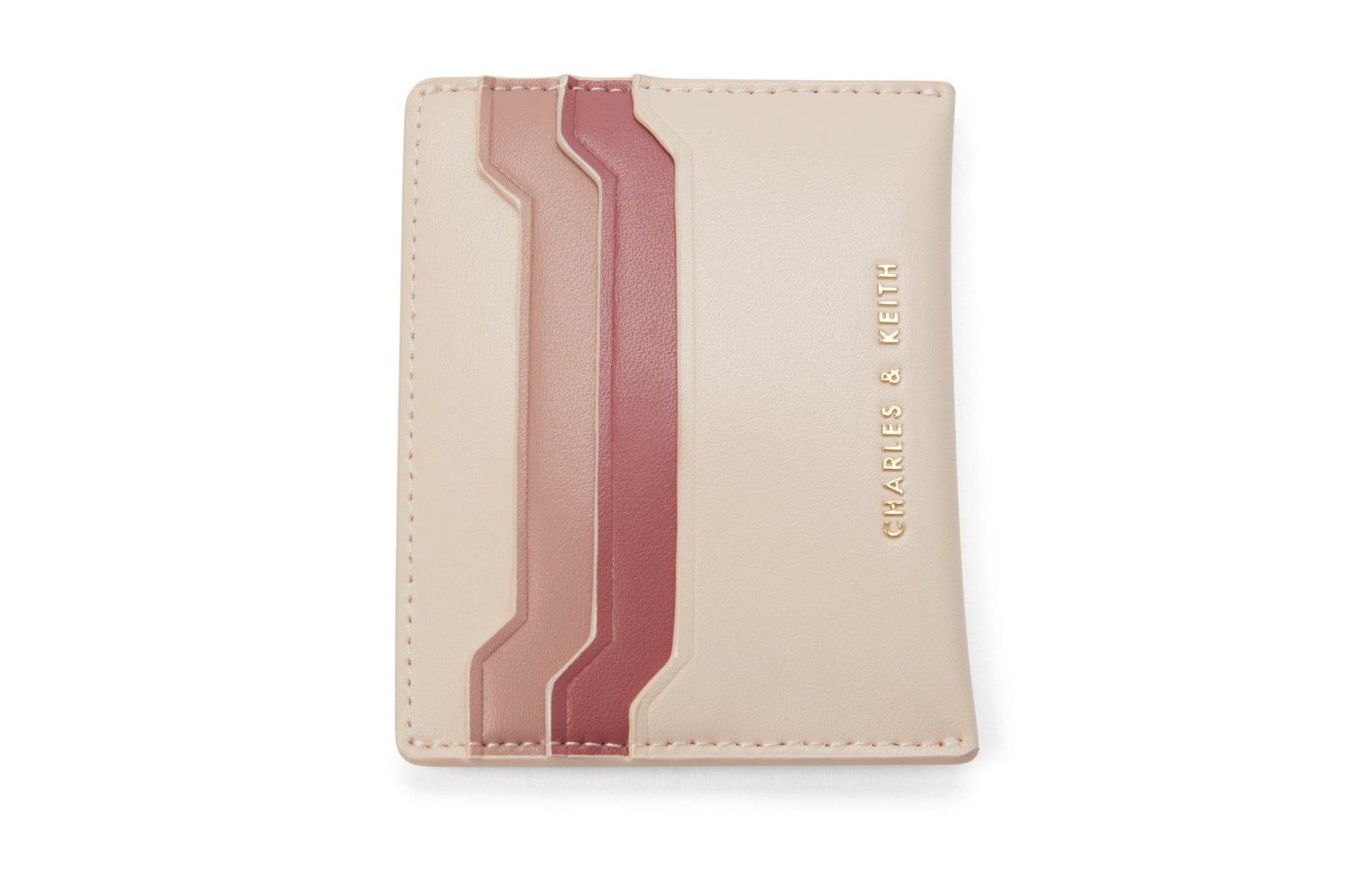 Кошелёк Charles&Keith - Boxette Shop