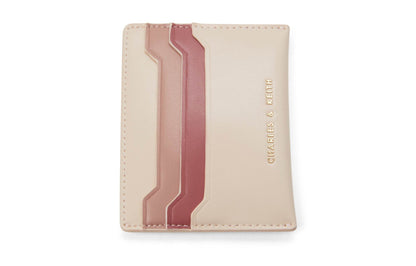 Кошелёк Charles&Keith - Boxette Shop