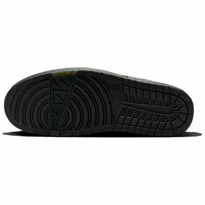 Кроссовки мужские Jordan Nu Retro 1 - Boxette Shop