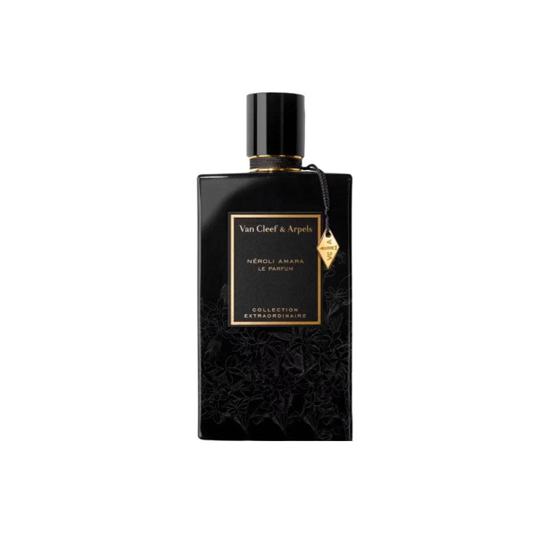 Духи Van Cleef & Arpels - Boxette Shop