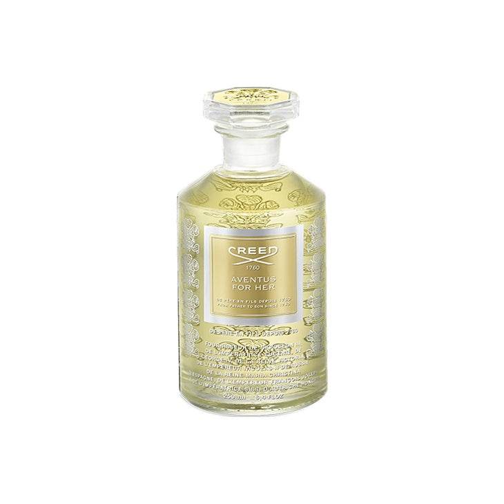 Духи мужские Creed classic napoleon for women - Boxette Shop