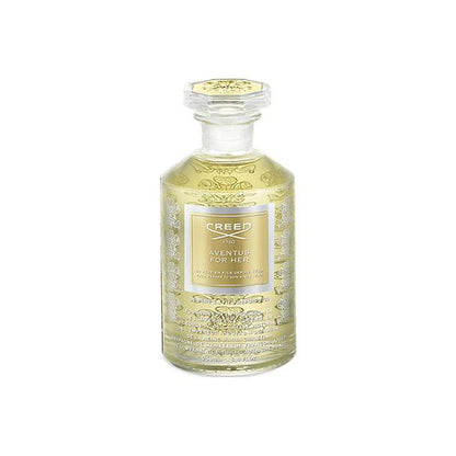 Духи мужские Creed classic napoleon for women - Boxette Shop