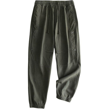 Брюки мужские Antioffice - Boxette Shop