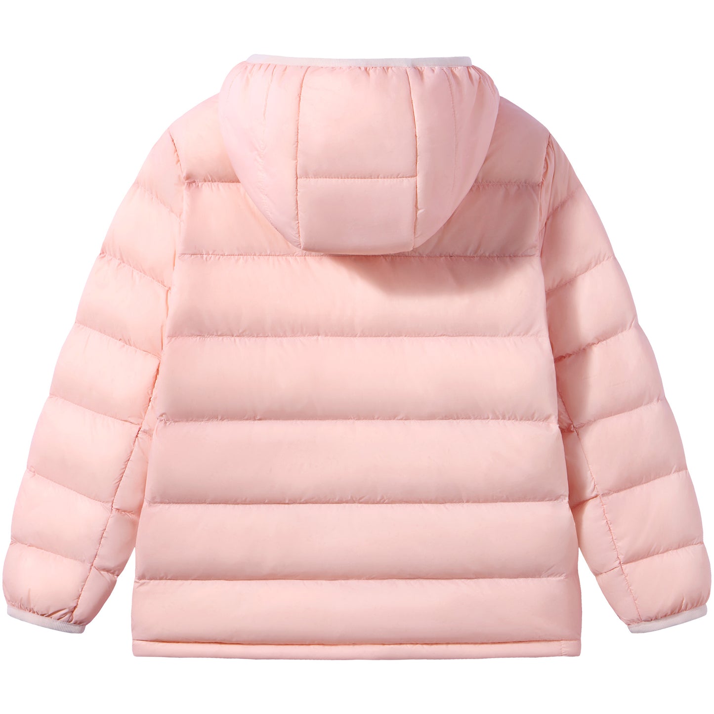 Куртка детская Camel Down