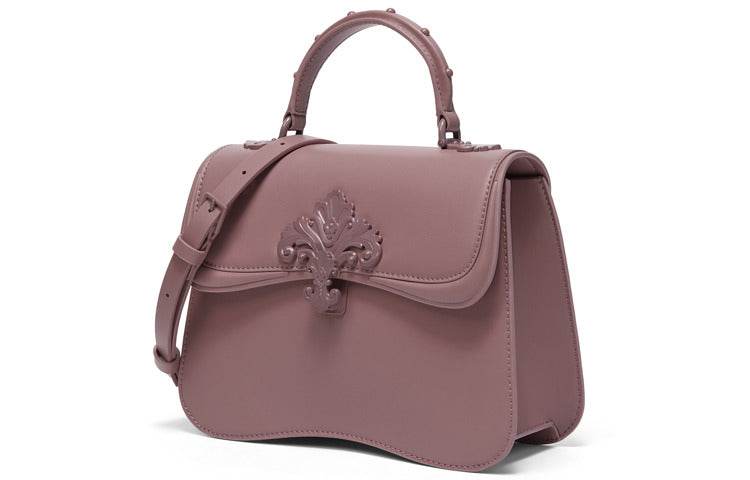 Сумка женская Charles&Keith - Boxette Shop