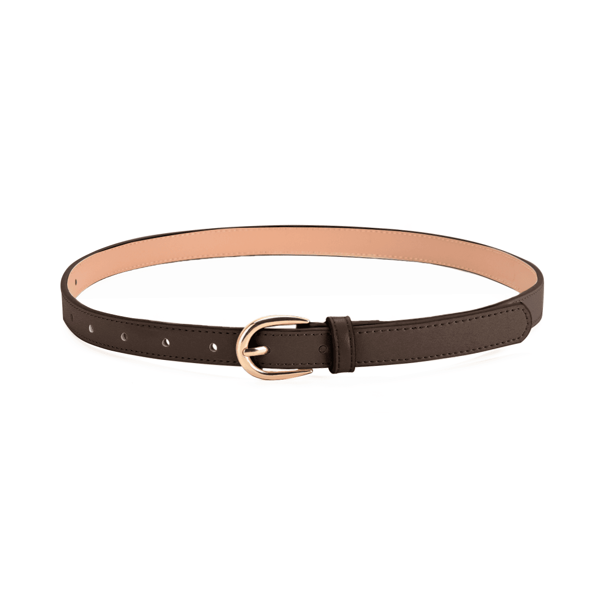 Ремень женский Miniso - Boxette Shop