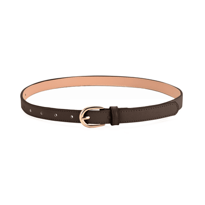 Ремень женский Miniso - Boxette Shop