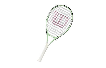 Теннисная ракетка Wilson Intrigue TNS - Boxette Shop