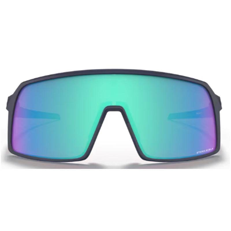 Очки Oakley Sutro 9406A - Boxette Shop