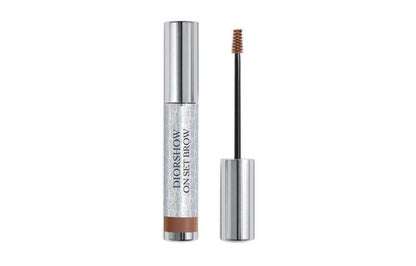 Гель для бровей Dior Dior Tint - Boxette Shop