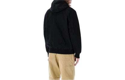 Куртка мужская Carhartt WIP - Boxette Shop