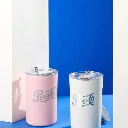 Термокружка Sanrio Yukui - Boxette Shop