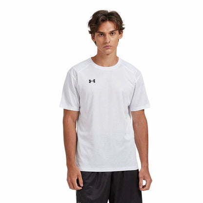 Спортивная футболка Under Armour - Boxette Shop