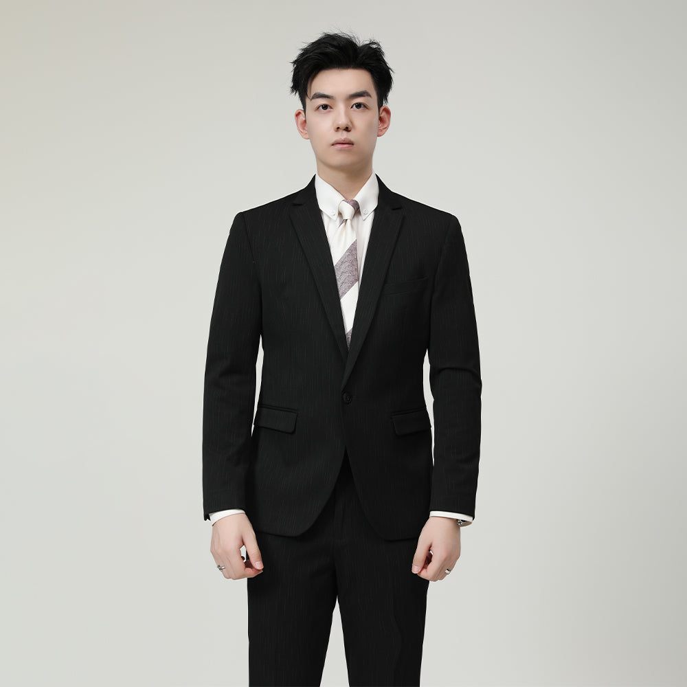 Пиджак мужской Johnhollis