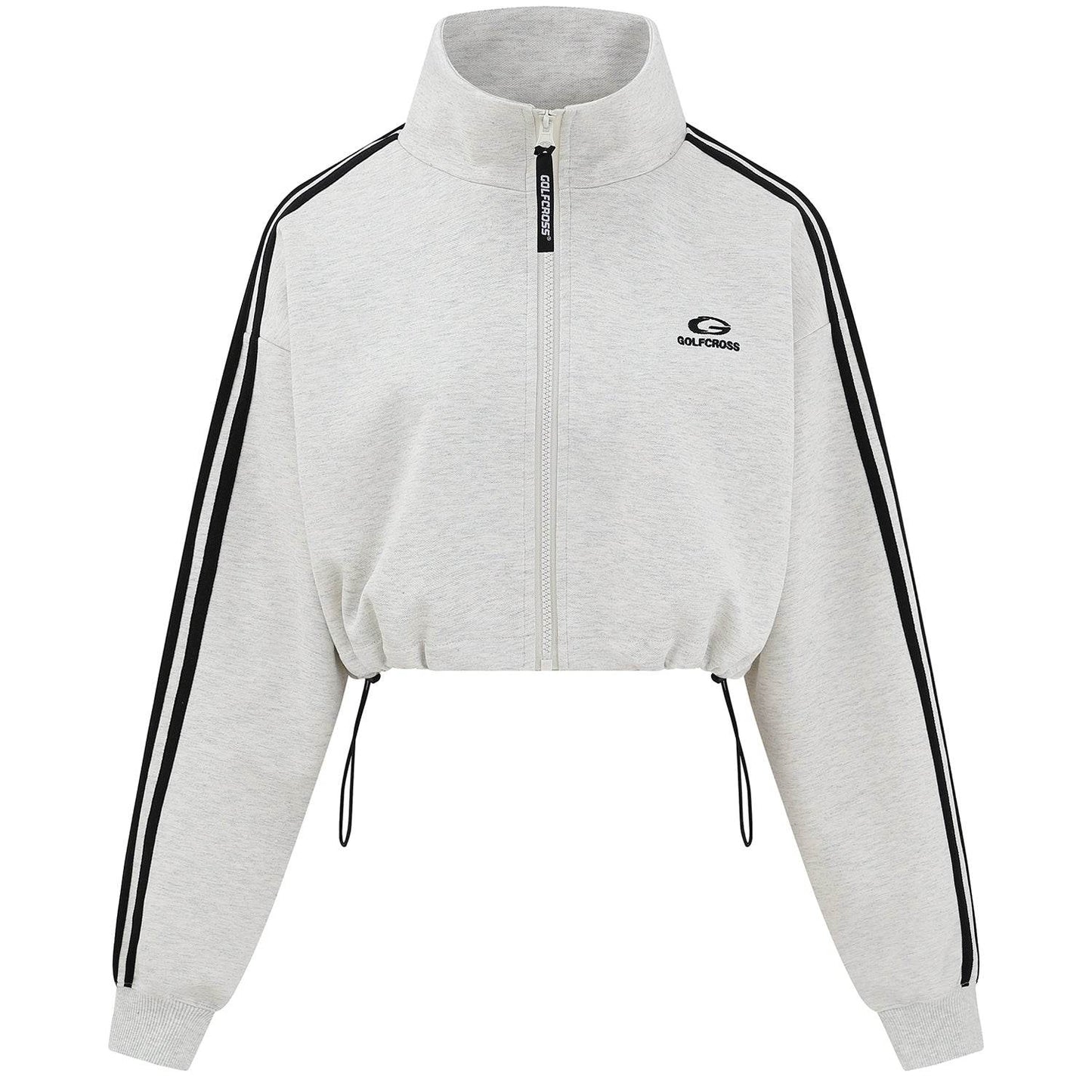 Спортивная куртка женская Golfcross - Boxette Shop