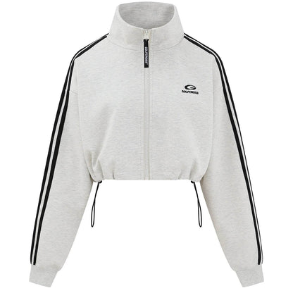 Спортивная куртка женская Golfcross - Boxette Shop