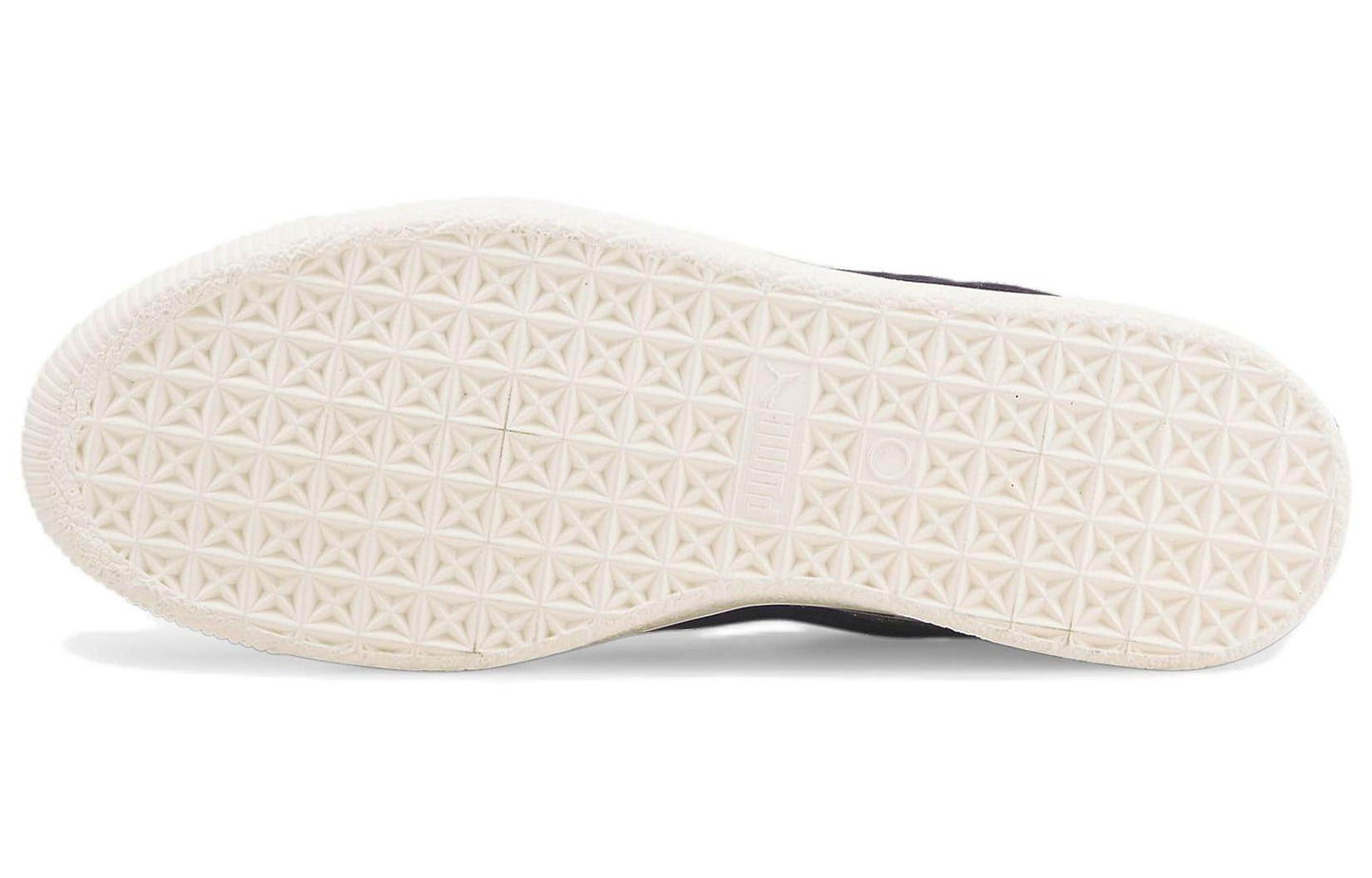 Кроссовки Puma Basket Vtg Low Top Boardshorts - Boxette Shop