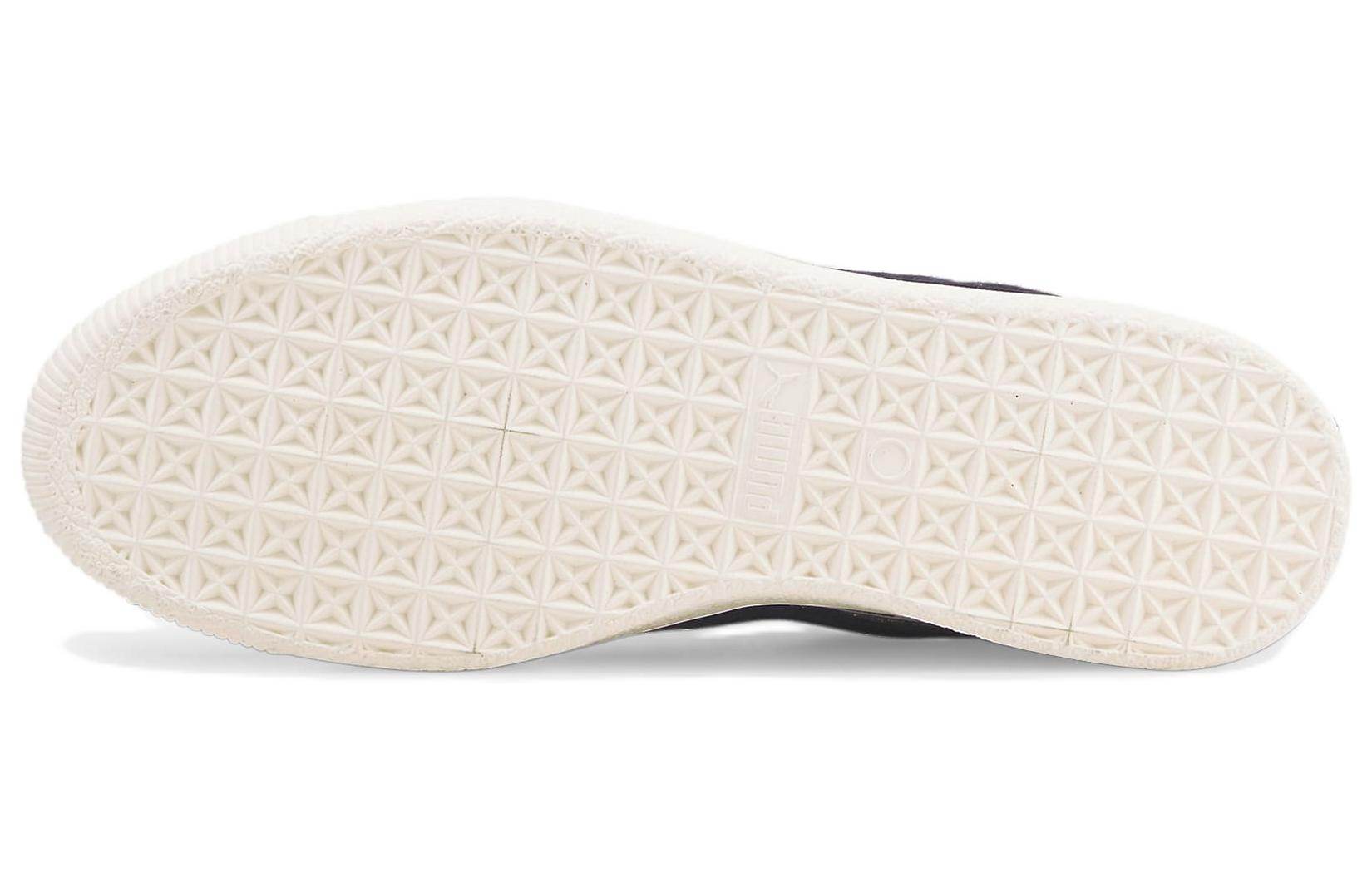 Кроссовки Puma Basket Vtg Low Top Boardshorts - Boxette Shop