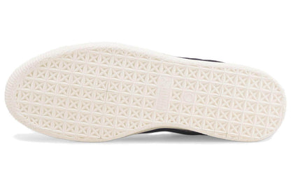 Кроссовки Puma Basket Vtg Low Top Boardshorts - Boxette Shop