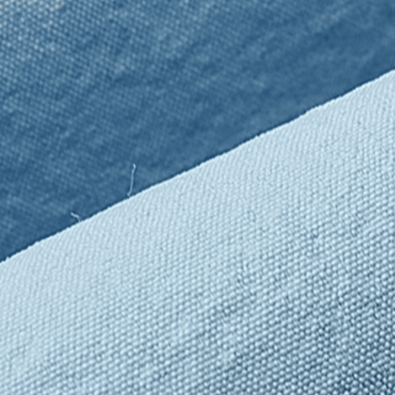 Спортивные брюки женские Reebok - Boxette Shop