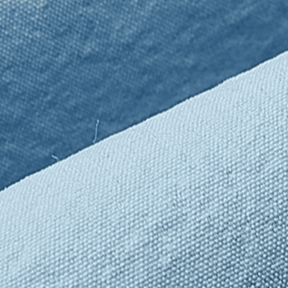 Спортивные брюки женские Reebok - Boxette Shop