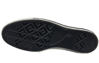 Кеды Converse One Star