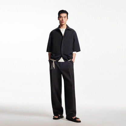 Куртка мужская Jack Jones CLEAN FIT - Boxette Shop