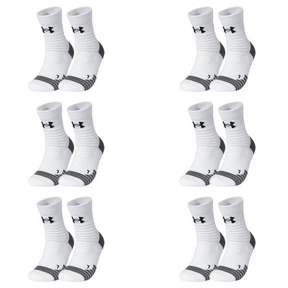 Носки Under Armour Andromeda Sports Training Anti-Odour