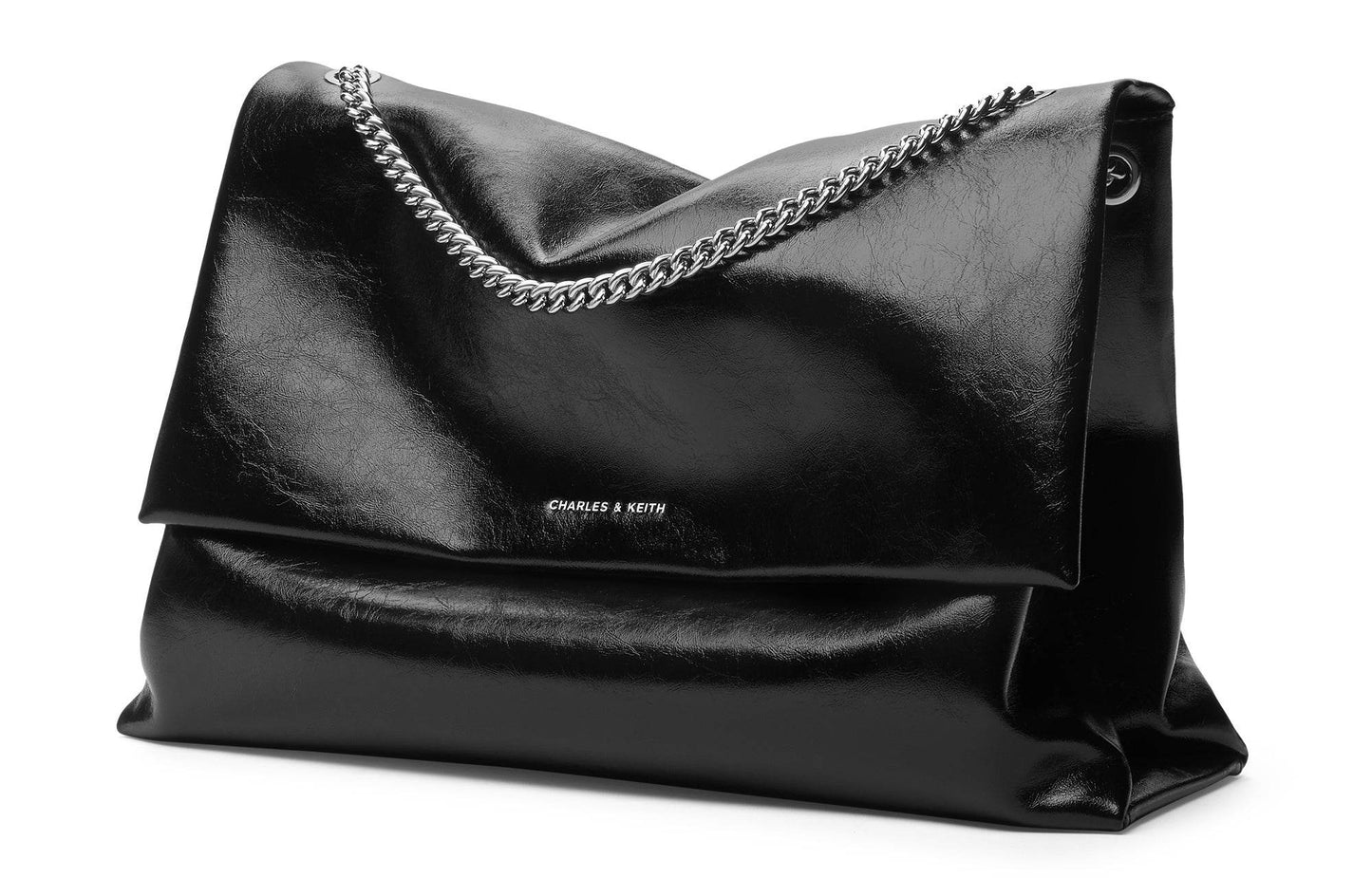 Сумка женская Charles&Keith - Boxette Shop