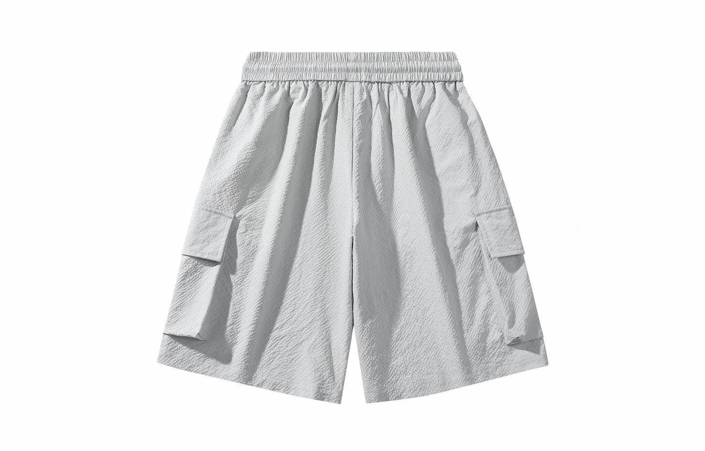 Шорты Minfinity - Boxette Shop