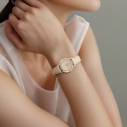 Часы женские Furla