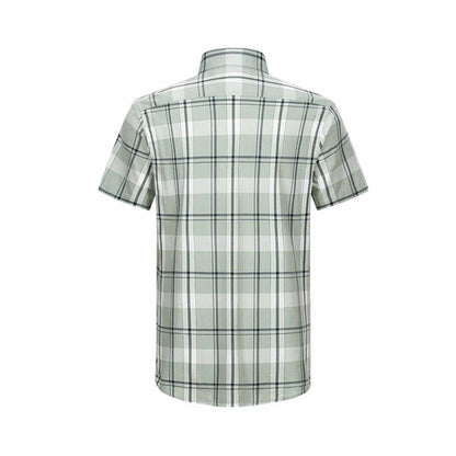 Рубашка мужская Navigare