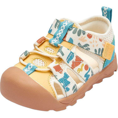 Сандалии детские Balabala - Boxette Shop